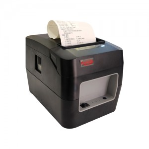 Pegasus PR8023 Thermal Receipt..